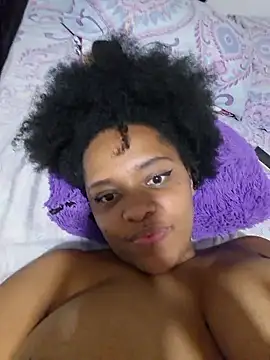 corinastonee's Live XXX Chat