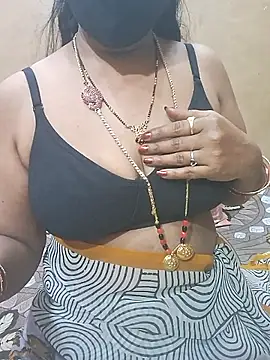 Sexy-Angel69 Obrolan Langsung XXX