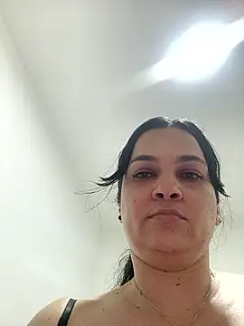 Chat XXX Live megan_milf79