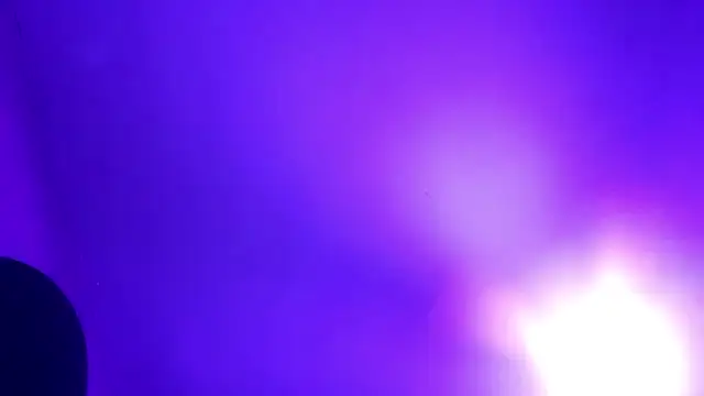 Gc-g Obrolan Langsung XXX