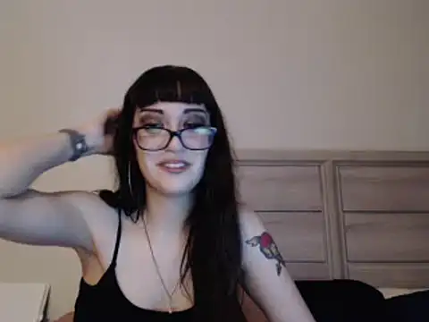 certifiedratchet's Live XXX Chat