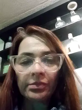 Dannial51 Obrolan Langsung XXX