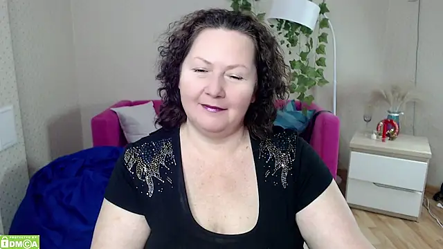 Czat XXX na żywo – milf_hornys