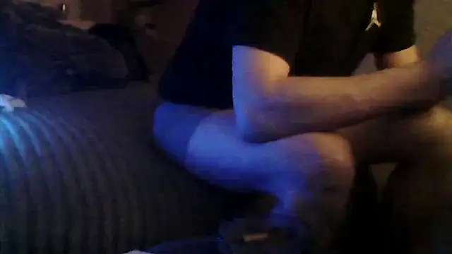 Tom4Womans – Naživo XXX chat