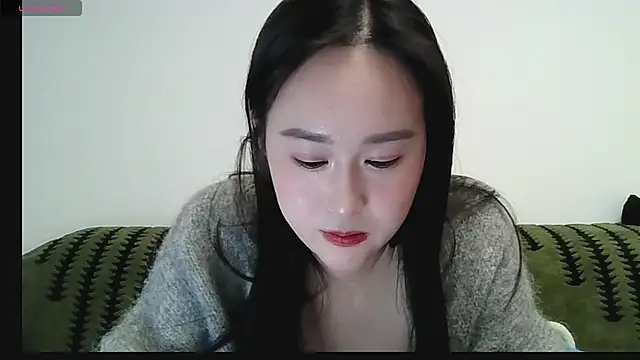 Belinda66 Obrolan Langsung XXX