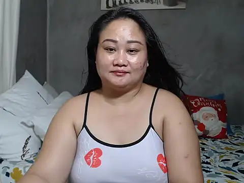 jengrey Obrolan Langsung XXX