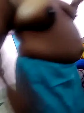 Cute-Swewty Obrolan Langsung XXX