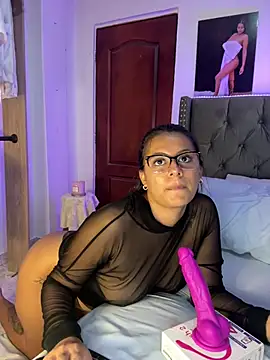 ema_zoe Chat XXX live