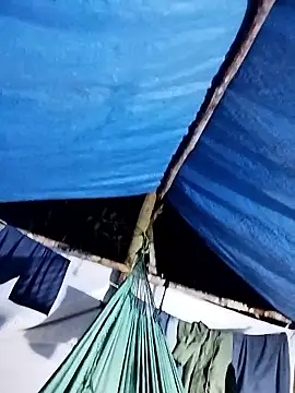 Pokazy przed kamerką – dsvrsa