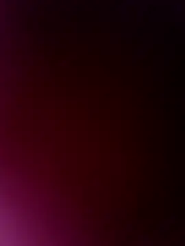 annyy98のライブXXXチャット