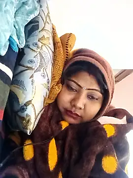 Chat XXX Live Apkisona8