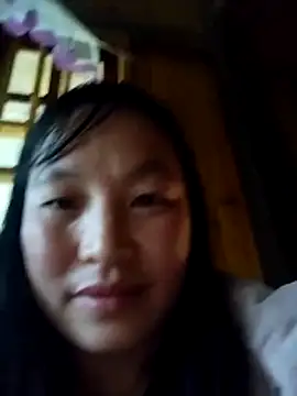 miss-su Obrolan Langsung XXX