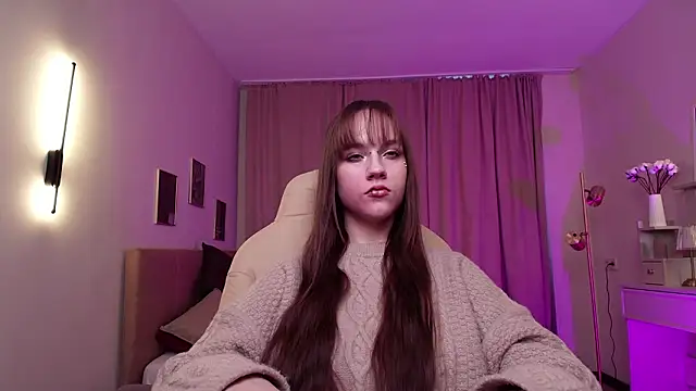 Онлайн чат XXX Jamie_Chung