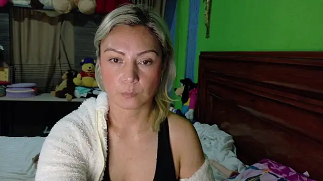 _Charlize_theron_ 라이브 XXX 채팅