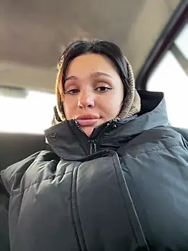 VendiMur Chat XXX live