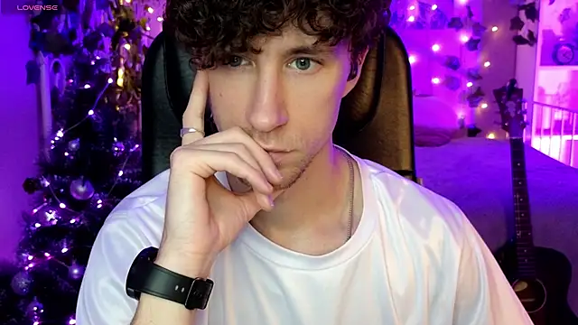 mark_caron: απευθείας συνομιλία ΧΧΧ