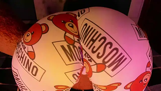 Gabby_Haze – Live XXX-chat