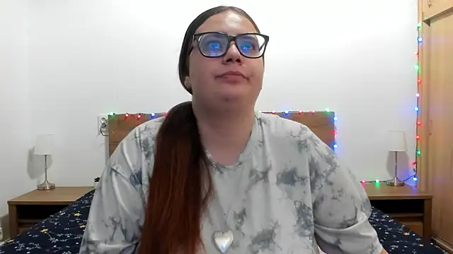 amiravyxen's Live XXX Chat