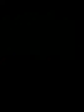 Danimiles' Webcam Show