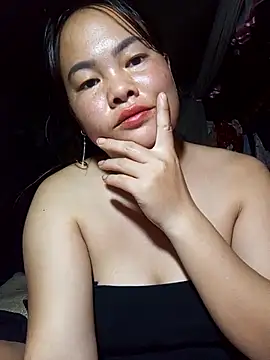 emilyzz Obrolan Langsung XXX