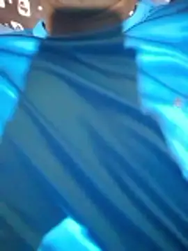 ashenerantha Webcam show