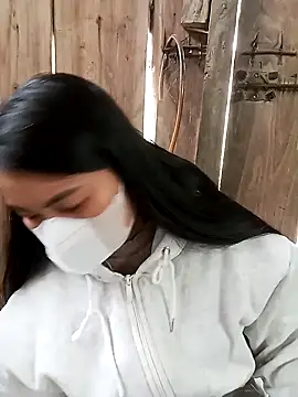 kun-love 라이브 XXX 채팅