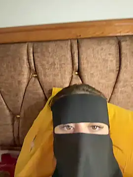 Milina123456 Obrolan Langsung XXX