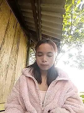 Lmaylili Chat XXX live