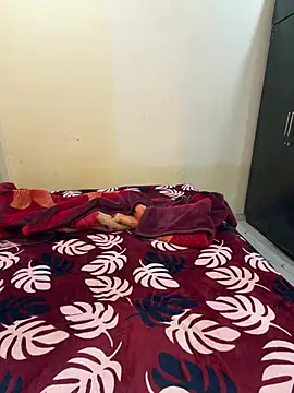 Czat XXX na żywo – Payal_agarwal