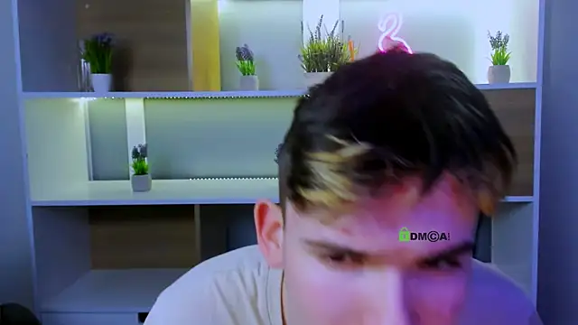 jordi_ser Chat XXX live