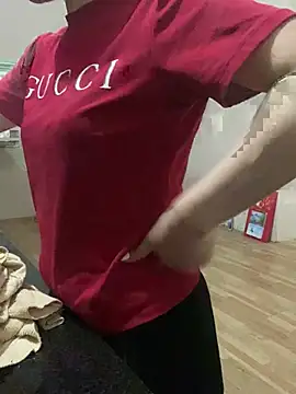 Phale2x's Webcam Show