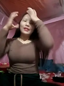 -Lanaa- Obrolan Langsung XXX