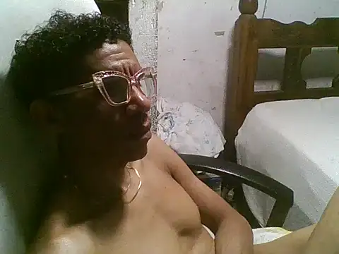 joseee004 – Live XXX-chat