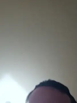 Dominantepollon89's Webcam Show