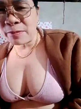 small-house123 Obrolan Langsung XXX