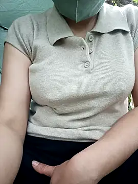 sully2k5 라이브 XXX 채팅