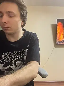 Gusman112 – webcam-show