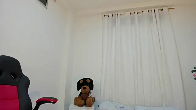 ana_maria___ Chat XXX live