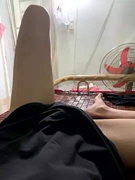 MEFUN- 即時 XXX 聊天