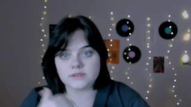 lika_pop Obrolan Langsung XXX