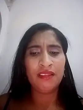 Chat XXX Live CarolinaNavas33