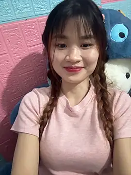 Chat XXX Live Spring-spring