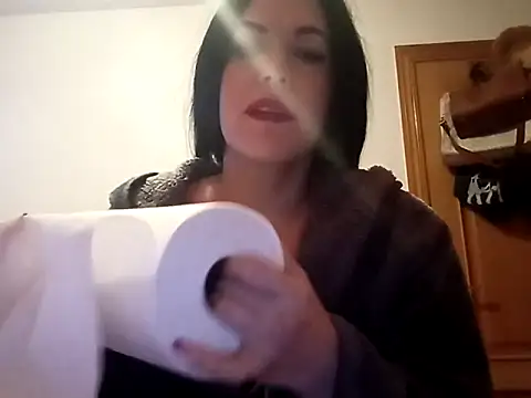 Morena_ojazos_travieza-39's Live XXX Chat