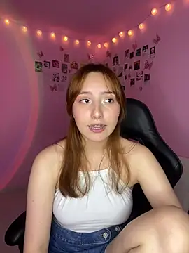 Davne_ Chat XXX live