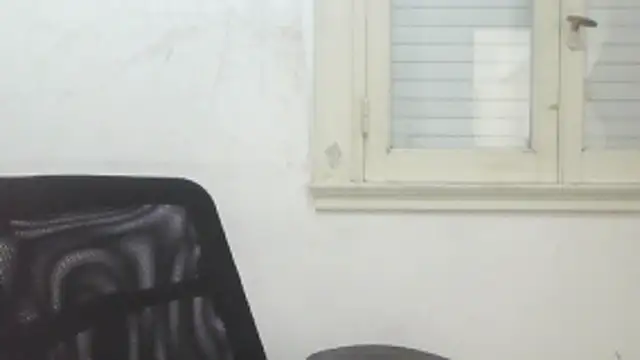 Živý XXX chat Darkytah