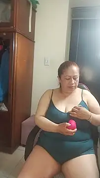 Онлайн чат XXX pamela_08