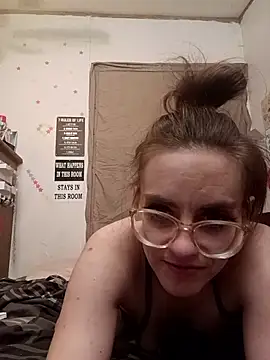 Chat XXX Live snowbird1117