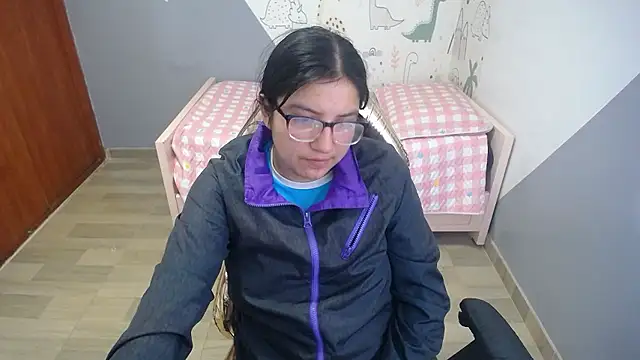 eva_smit_t Chat XXX live