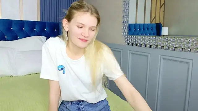 Vivien_Hans Obrolan Langsung XXX