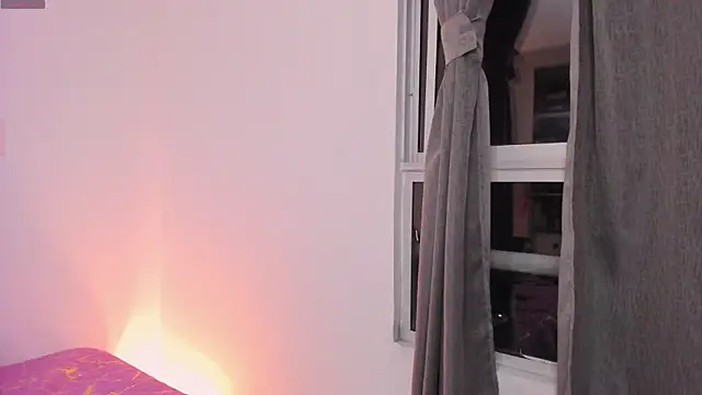 Lilicopper___ Chat XXX live